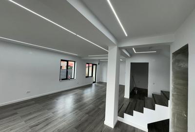 Casa P+1, 430 mp teren, 150 mp utili, Bariera Valcii - 3