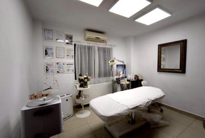 Apartament cu 2 camere decomandat în Iancului - 6