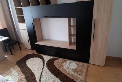 Garsonieră în Central - 3