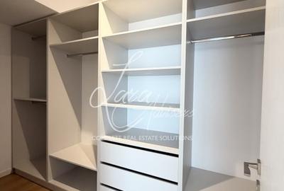 Casă individuală cu 4 camere cu Canalizare în Pipera - 13