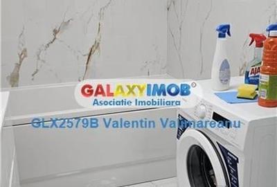 Apartament 2 Camere Dragonul Rosu VI 185 - 2