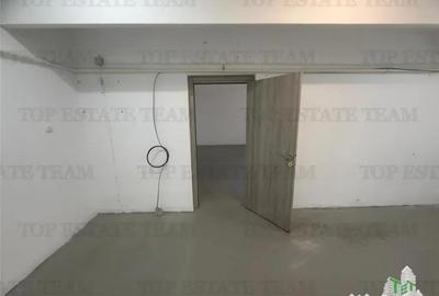 Spațiu comercial, de 456 mp, în Măgurele - 17