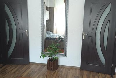 Apartament cu 2 camere nedecomandat în Central - 2