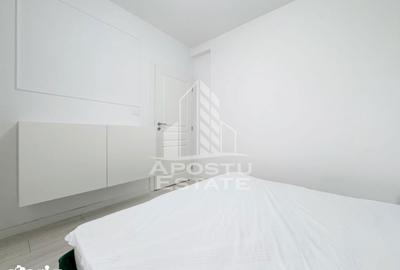 Apartament cu 2 camere în Ciarda Roșie - 5