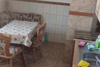 Predeal, apartament de vanzare 60 m2, zona si view excelent,mobilat,utilat - 6