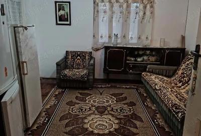 Casa batraneasca de vanzare - 2