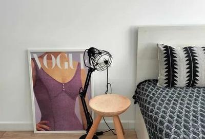 Pipera : Apartament in imobil nou, langa OMV Pipera! - 2