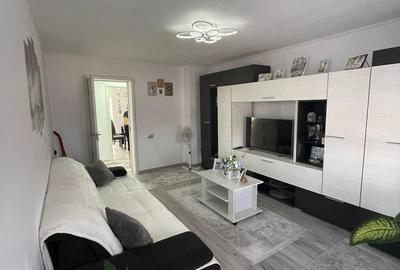 Apartament de vanzare in Beius - 1