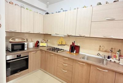 Casă cu 3 camere cu Teren 160 Mp în Central - 8