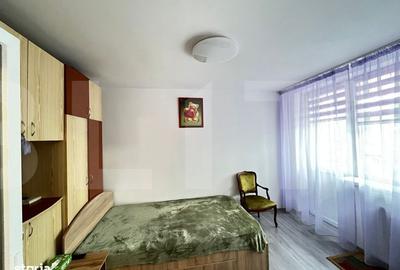 Apartament cu 2 camere în Central - 3