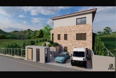 Teren de 620 mp, în Turda - 4