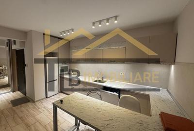 Apartament de 2 camere, 56mp, parcare, pet friendly, Zona Centrala - 3