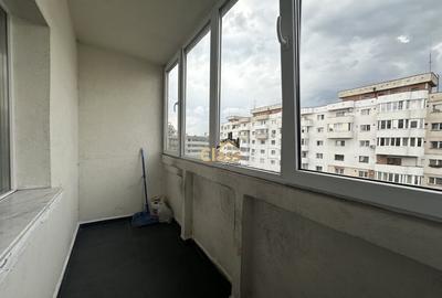 Apartament 3 camere | Decomandat | 72 mpu | Zona Dorobantilor Marasti - 3