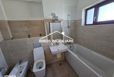 Apartament cu 3 camere decomandat în Ultracentral - 8