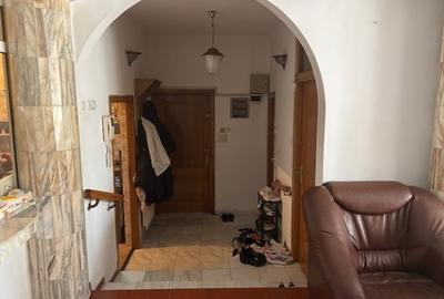 Casa Sos Chitilei-Pod Constanta - 5
