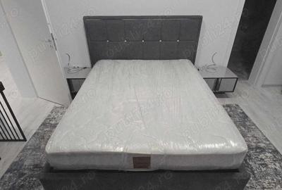 Casa noua de inchiriat, 5 cam., cart. Oncea - 15