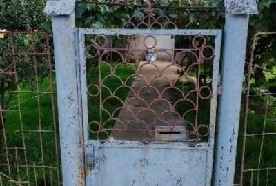 Teren vânzare zona Viile Noi - 1