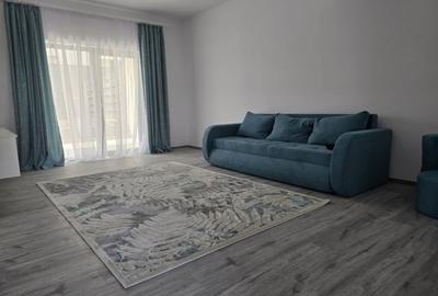 Casa 110mp finalizata Horpaz - 4