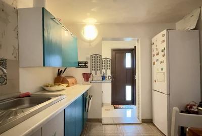 Unele case nu se cumpara. Se descopera. - 13