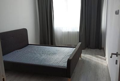 Duplex3camdec/Postalionului30/2minSTB/13min-cuSTB-metrou ApPatriei - 4