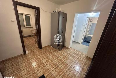 Apartament cu 2 camere decomandat în Albești - 6