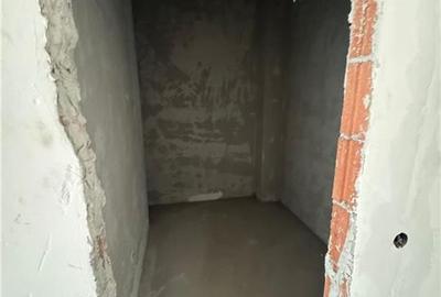 Spațiu comercial, de 200 mp, în Mărăști - 18