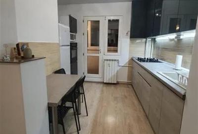 Inchiriere Apartament 2 Camere Decomandat Sos.Berceni - 3