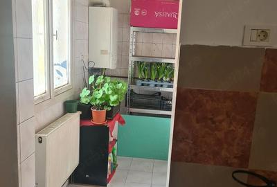 Spațiu comercial, de 40 mp, în Simion Bărnuțiu - 7