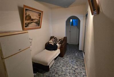 Apartament 3 camere 2 balcoane. Alexandru - 6