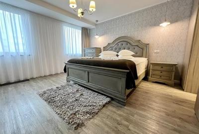 LUX. Penthouse in Silver Mountain - Poiana Brasov - 22