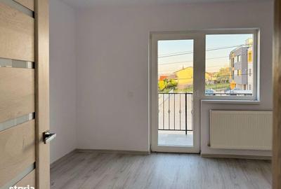 Casă cu 3 camere cu Canalizare în Rediu - 6