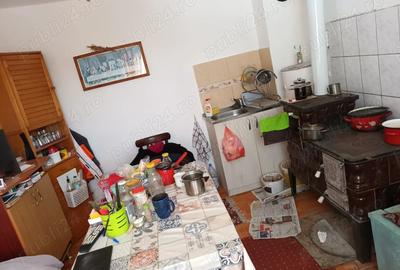 Casa Henig partial imbunatatiri - 1