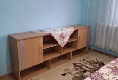 Apartament cu 2 camere decomandat, mobilat în Km 5 - 3