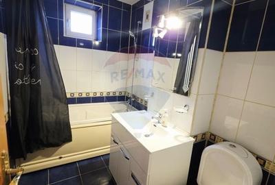Apartament cu 4 camere de vanzare in zona Calea Romanului - 32