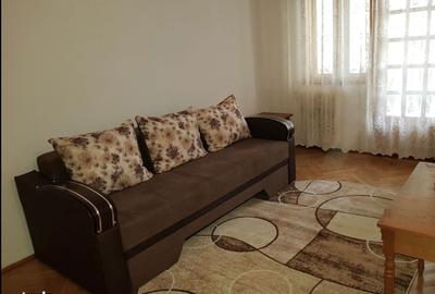 Garsonieră în Obcini - 1