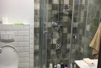 Apartament cu 2 camere decomandat, mobilat în Mehala - 9