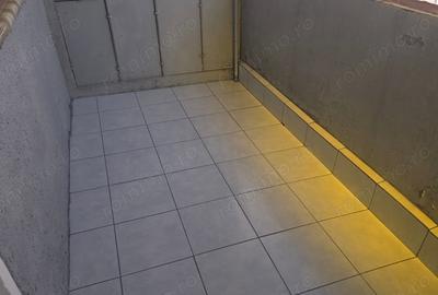 Apartament cu 3 camere în Gojdu - 14