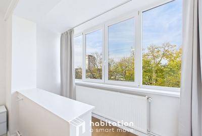 Confort, lumină și rafinament – 3 camere,  in zona Tipografilor - 27