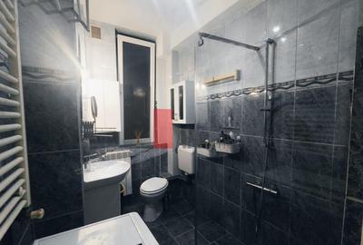 URGENT!, Calea Victoriei-Muzeul de Istorie, CENTRALA PROP... - 2