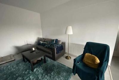 OTOPENI, 2 CAMERE - 2