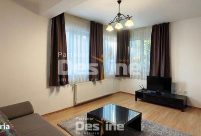 Casă cu 3 camere cu Teren 200 Mp în Dârste - 7