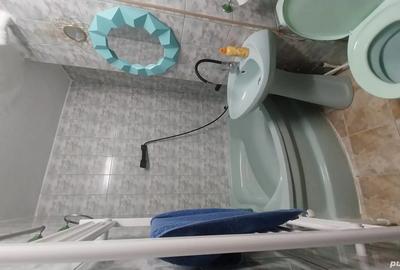 Inchiriez apartament - 9