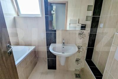 Apartament modern, bloc nou, zona Kaufland din cetate - 6