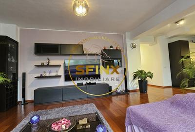 2 camere Titan Basarabia centrala gaz bloc 2009  Noor parc metrou - 10