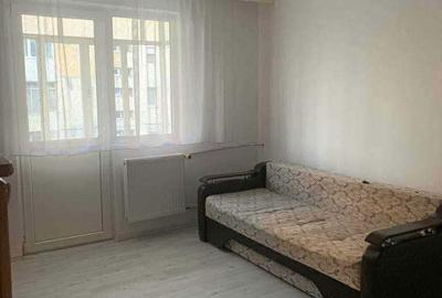 Apartament cu 2 camere decomandat în Central - 1