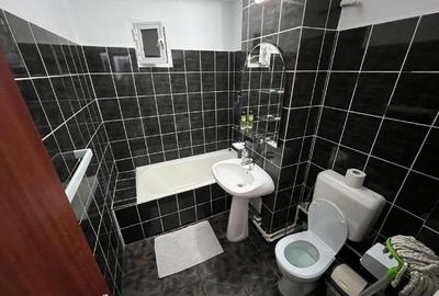 Inchiriez apartament 3 camere - 1