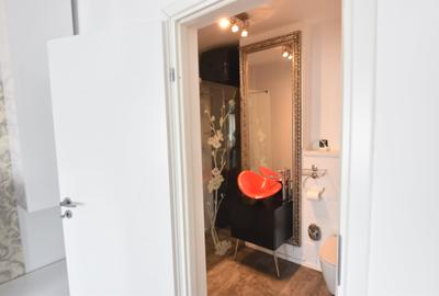 Unirii/ Libertatii/ Casa Poporului / Natiunile Unite. Apartament 2 camere - 5