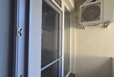 De vanzare garsoniera zona Ghencea - 17