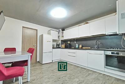 Casă primitoare cu 3 camere, teren generos și acces privat – Aradul Nou - 15