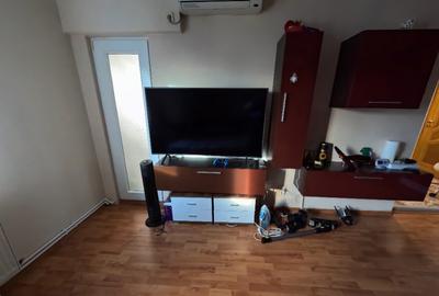 P.F Inchiriez apartament cu o camera in ICFRIMU ! (42 M2) - 4